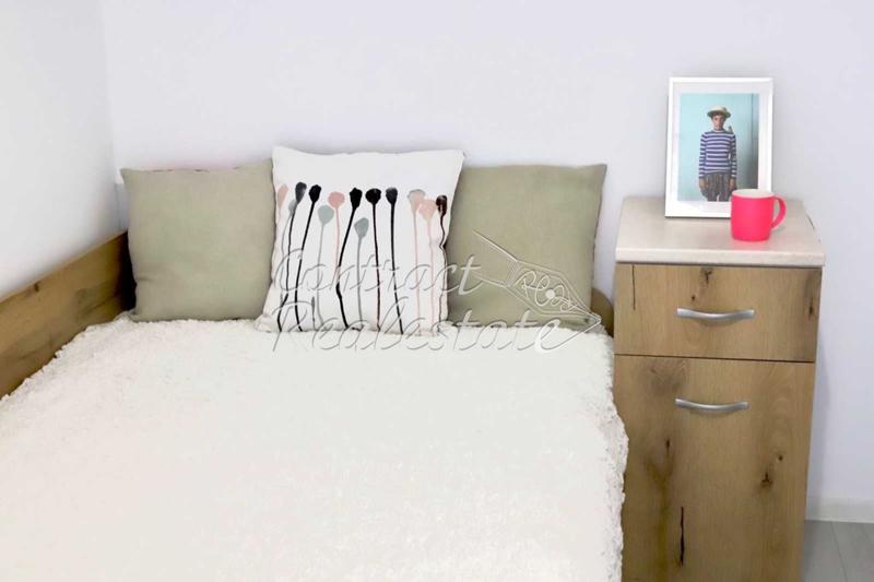 ���� ��� ���� 2-����� | Imot.bg � ����������� 11