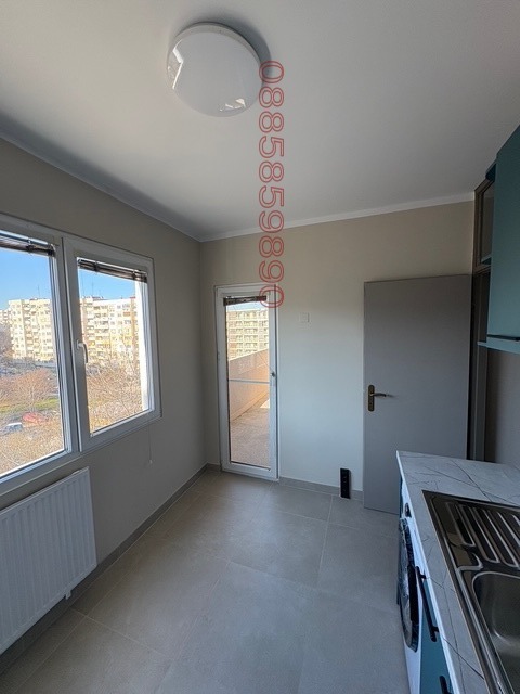 ���� ��� ���� 2-����� | Imot.bg � ����������� 11