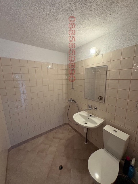 ���� ��� ���� 2-����� | Imot.bg � ����������� 12