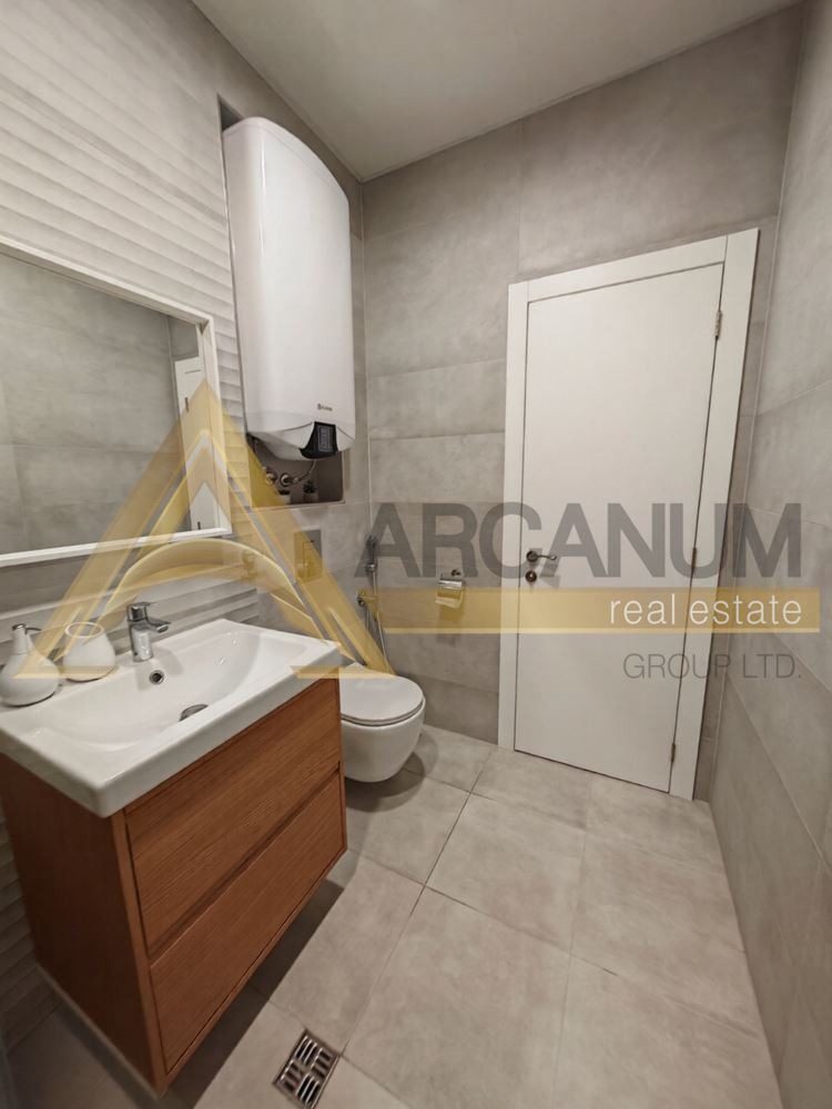 ���� ��� ���� 2-����� | Imot.bg � ����������� 10