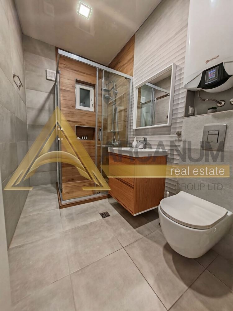 ���� ��� ���� 2-����� | Imot.bg � ����������� 8