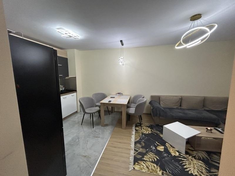 ���� ��� ���� 3-����� | Imot.bg � ����������� 2