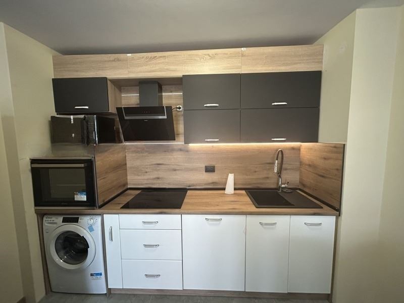 ���� ��� ���� 3-����� | Imot.bg � ����������� 4