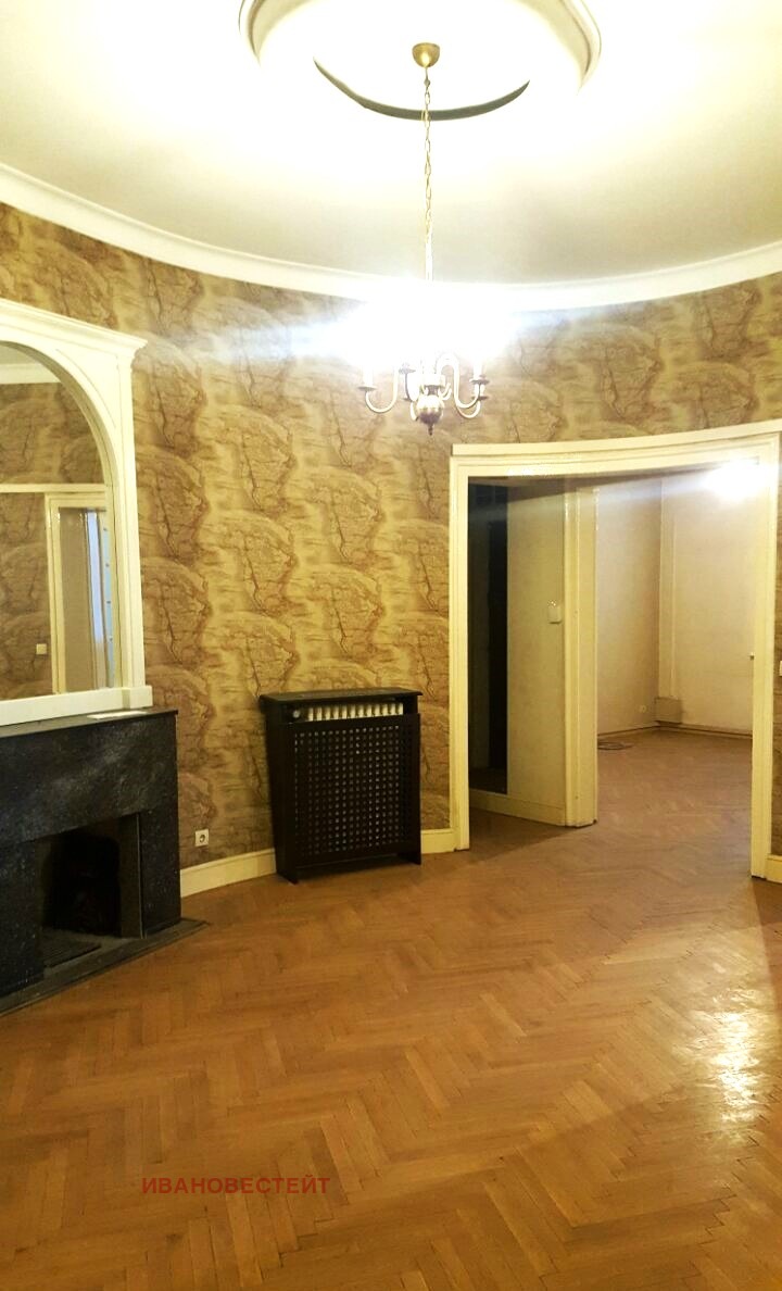 ���� ��� ���� 3-����� | Imot.bg � ����������� 7