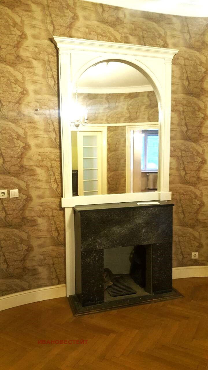 ���� ��� ���� 3-����� | Imot.bg � ����������� 8