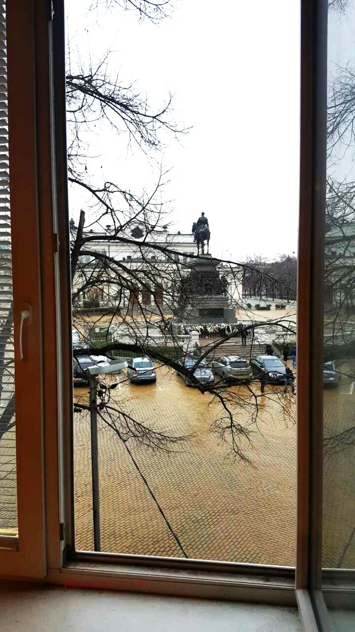 ���� ��� ���� 3-����� | Imot.bg � ����������� 4