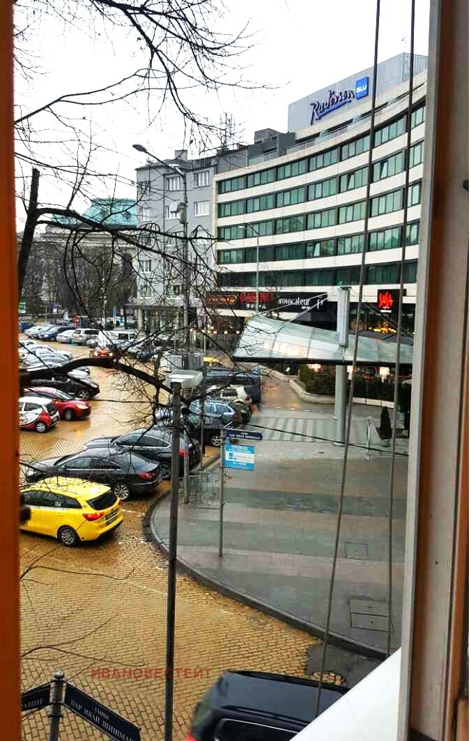 ���� ��� ���� 3-����� | Imot.bg � ����������� 2