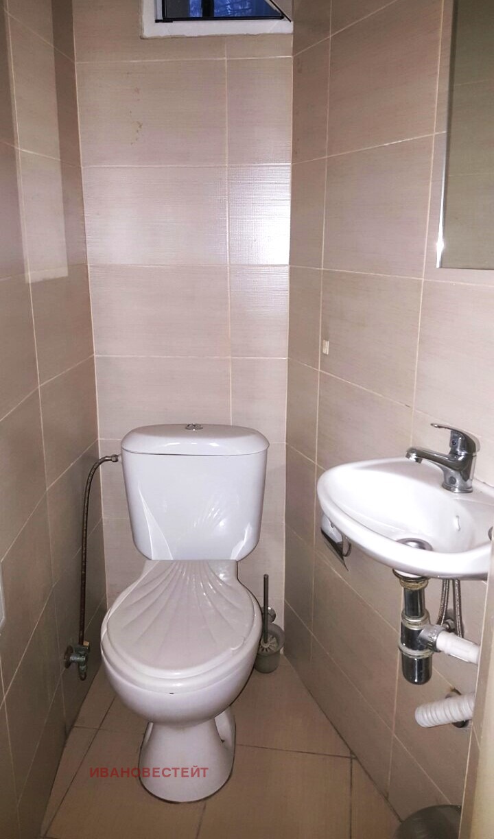 ���� ��� ���� 3-����� | Imot.bg � ����������� 12