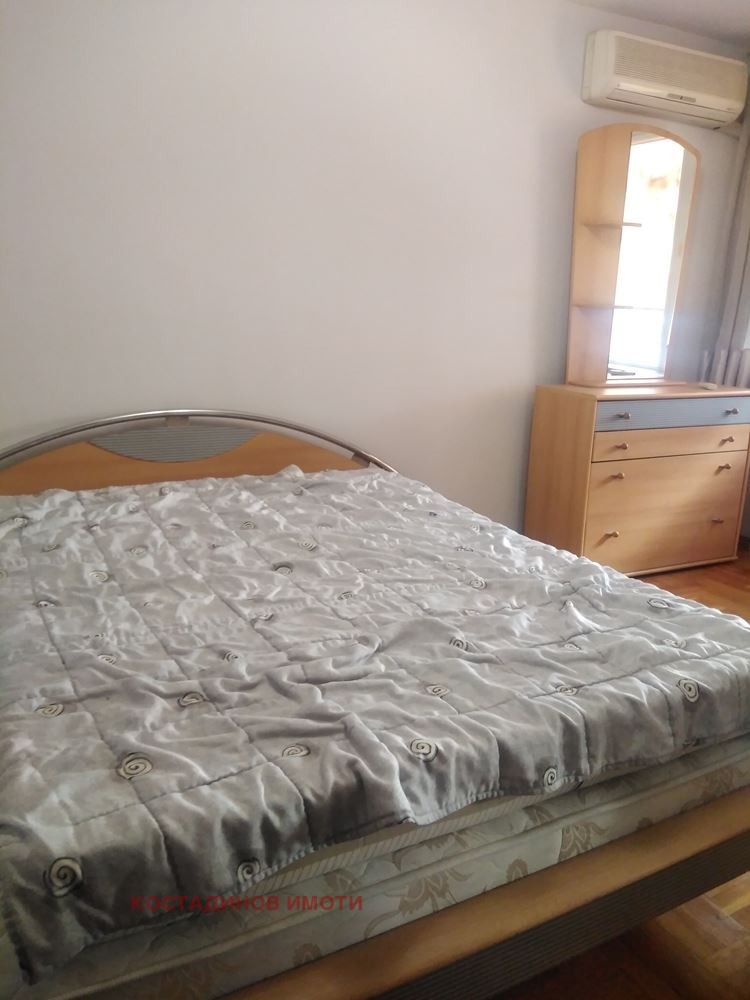 ���� ��� ���� 3-����� | Imot.bg � ����������� 9