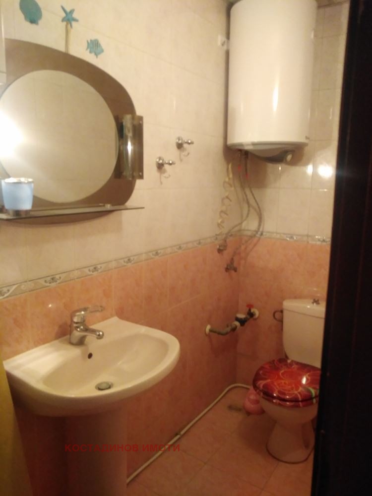 ���� ��� ���� 3-����� | Imot.bg � ����������� 14