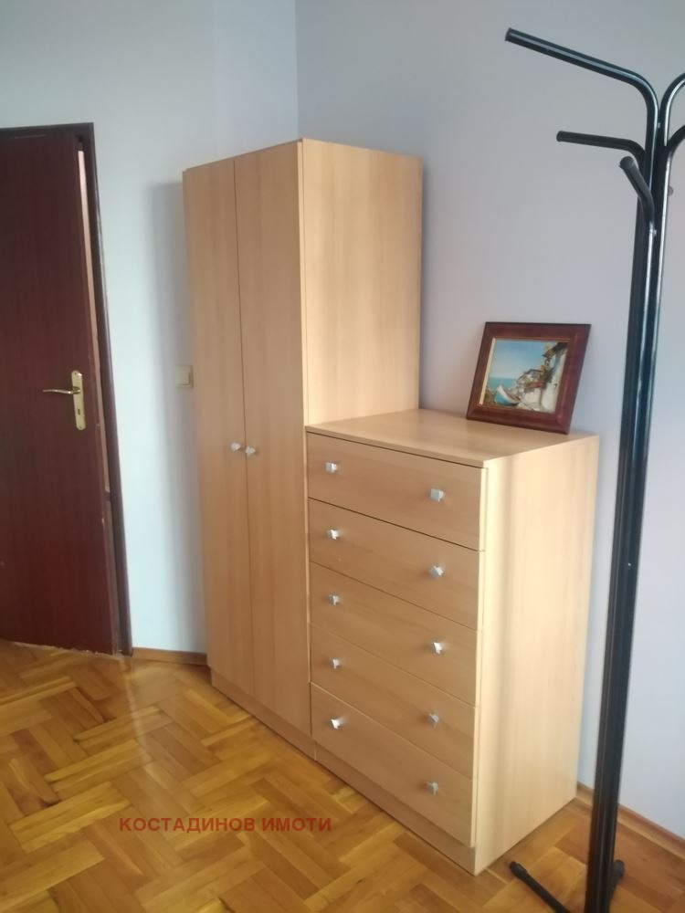 ���� ��� ���� 3-����� | Imot.bg � ����������� 5