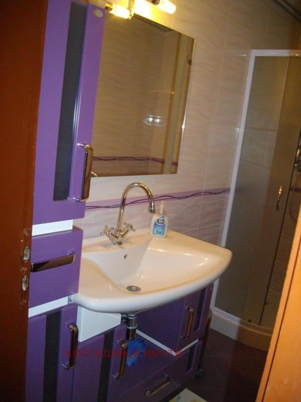 ���� ��� ���� 3-����� | Imot.bg � ����������� 12