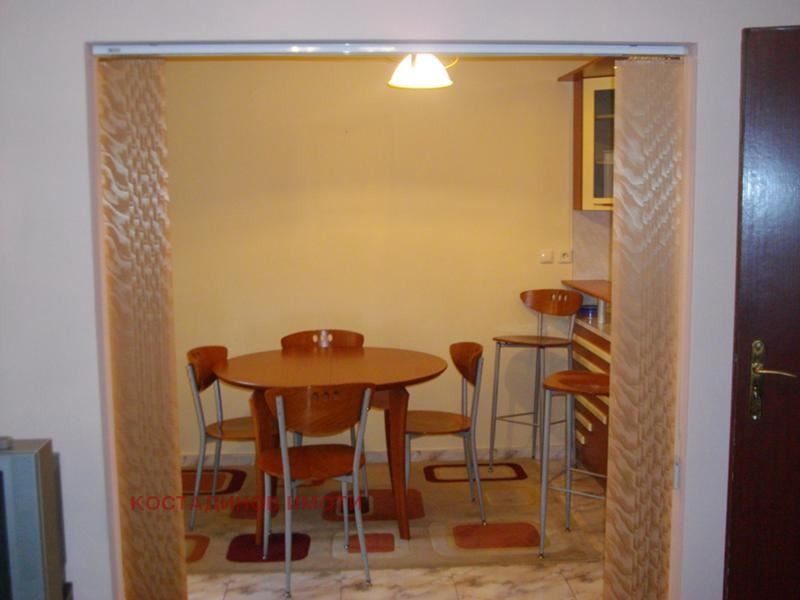 ���� ��� ���� 3-����� | Imot.bg � ����������� 2