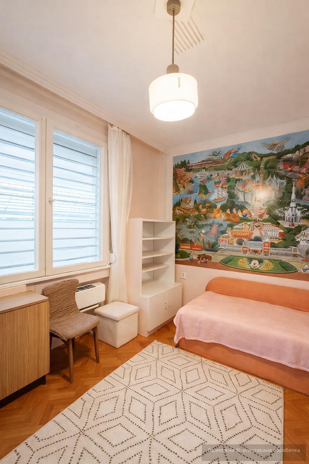 ���� ��� ���� 1-����� | Imot.bg � ����������� 2