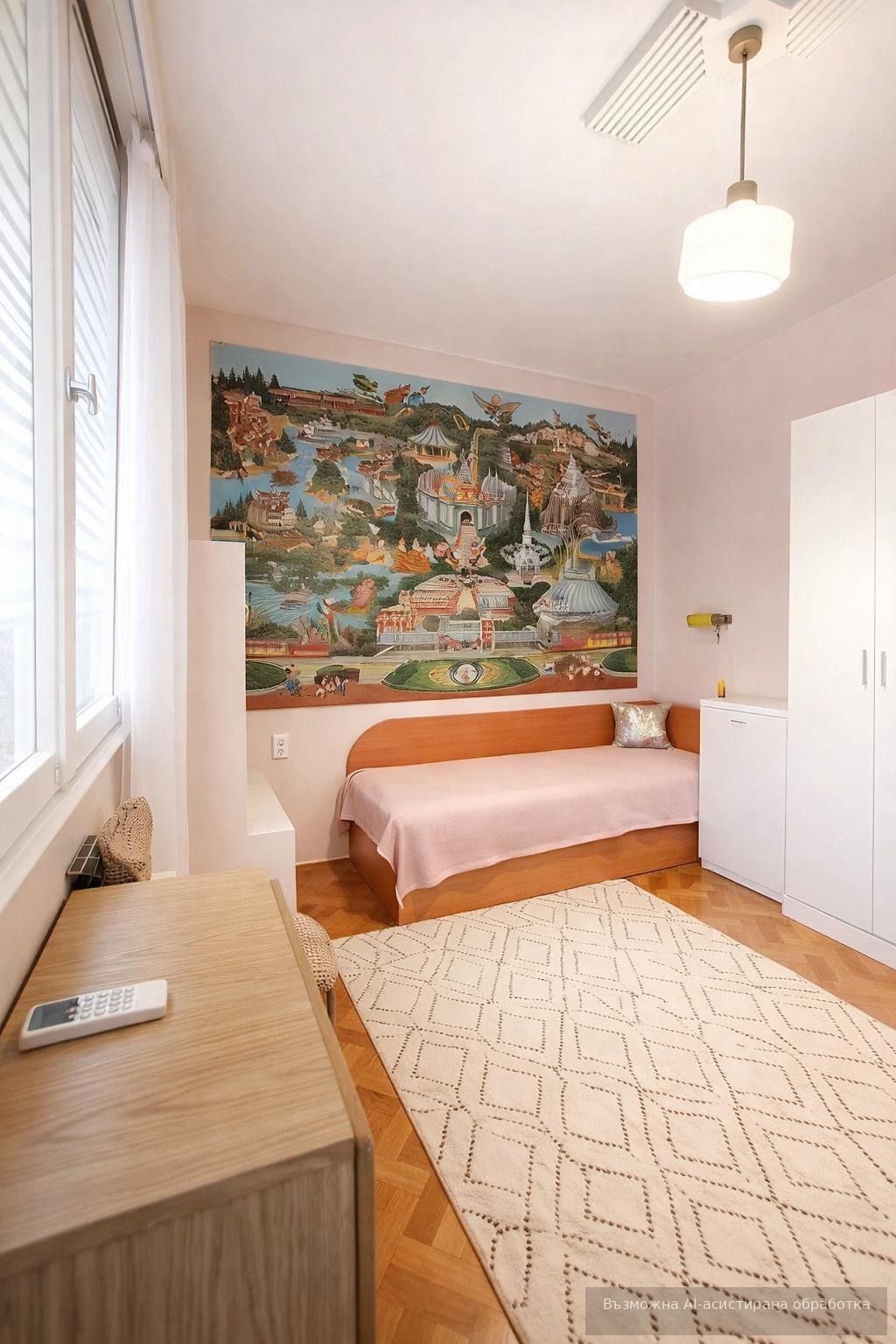 ���� ��� ���� 1-����� | Imot.bg � ����������� 1