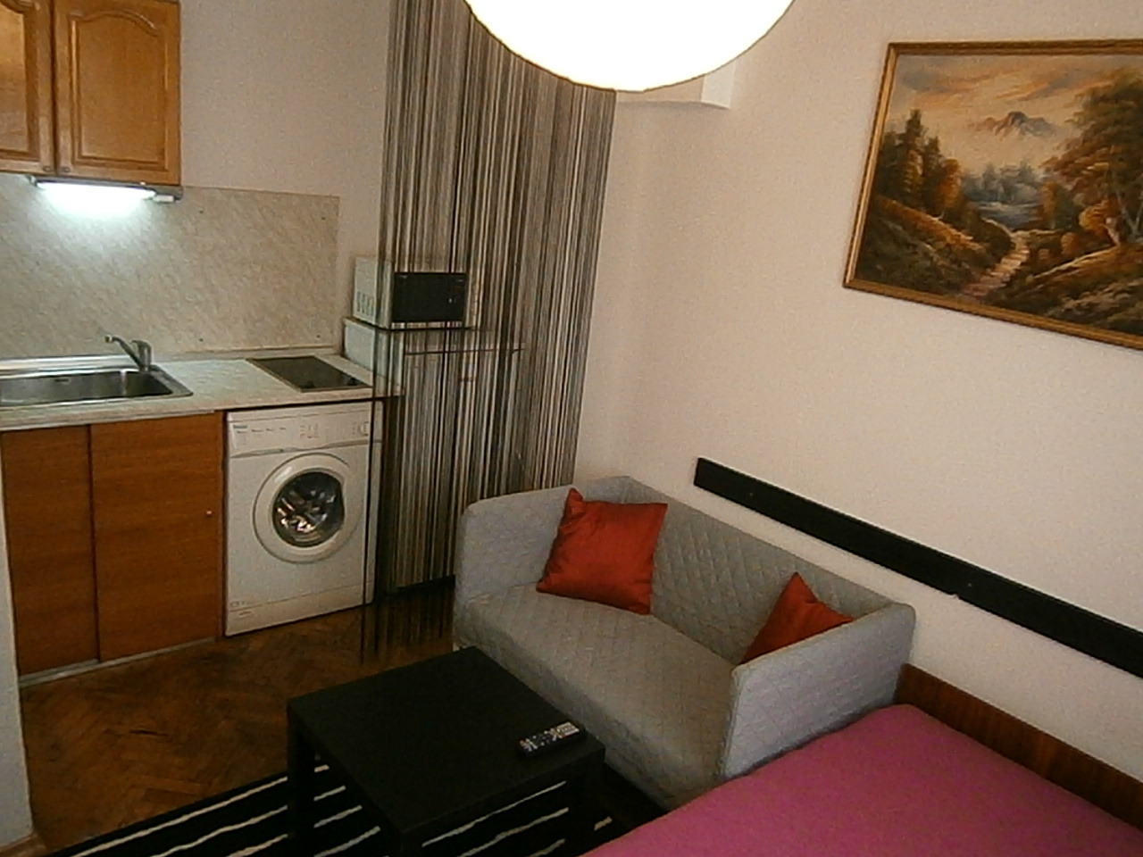 ���� ��� ���� 1-����� | Imot.bg � ����������� 2