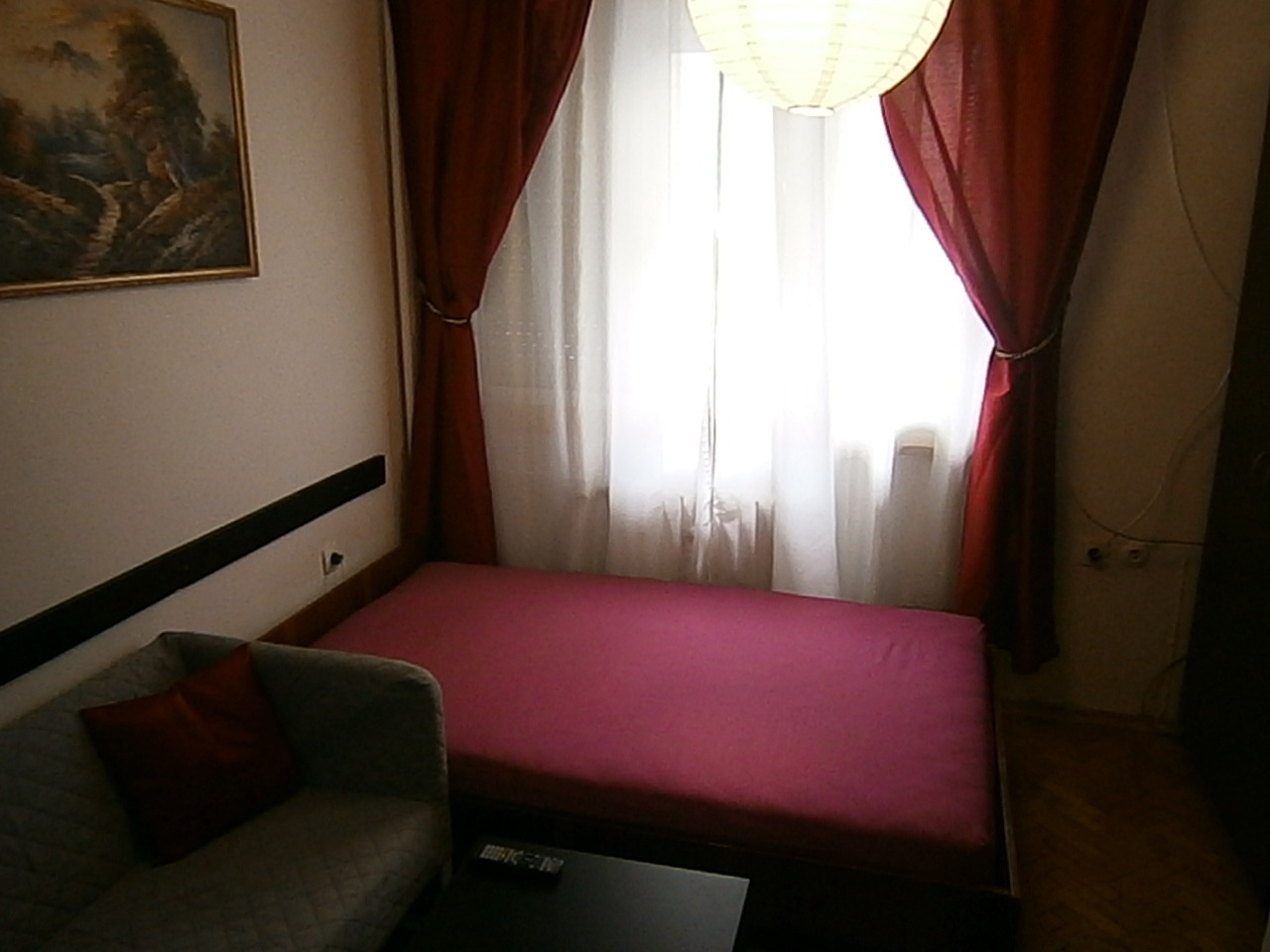 ���� ��� ���� 1-����� | Imot.bg � ����������� 3