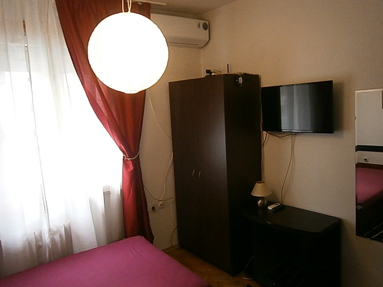 ���� ��� ���� 1-����� | Imot.bg � ����������� 1