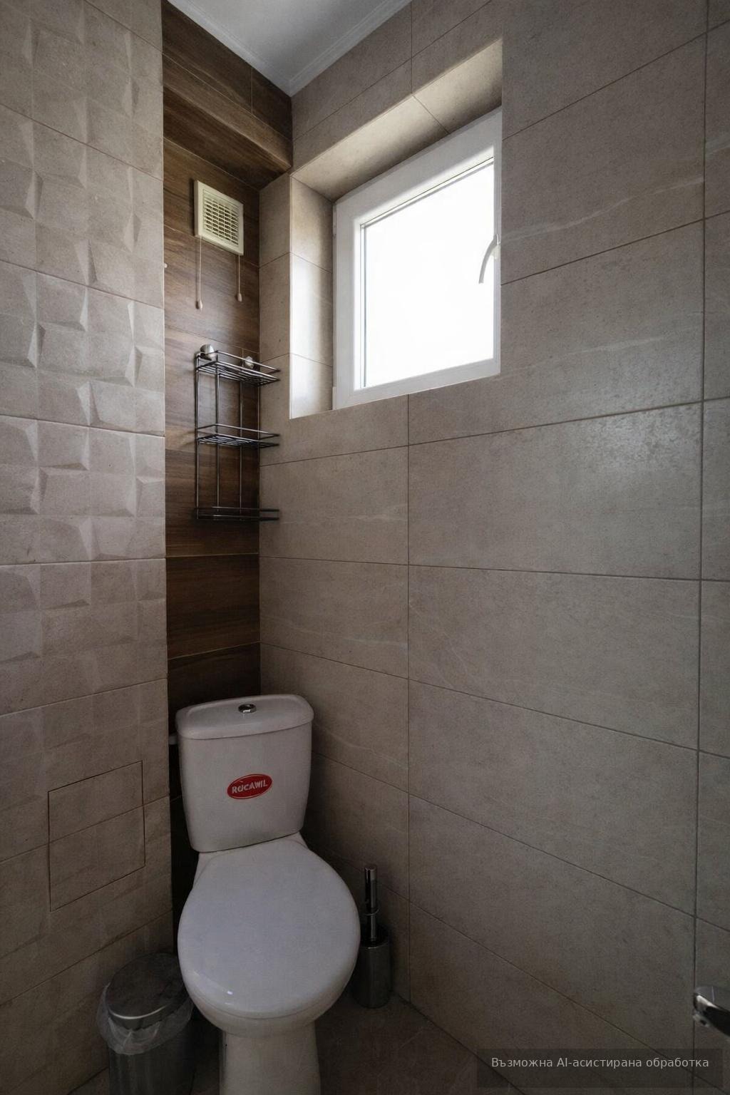 ���� ��� ���� 1-����� | Imot.bg � ����������� 4