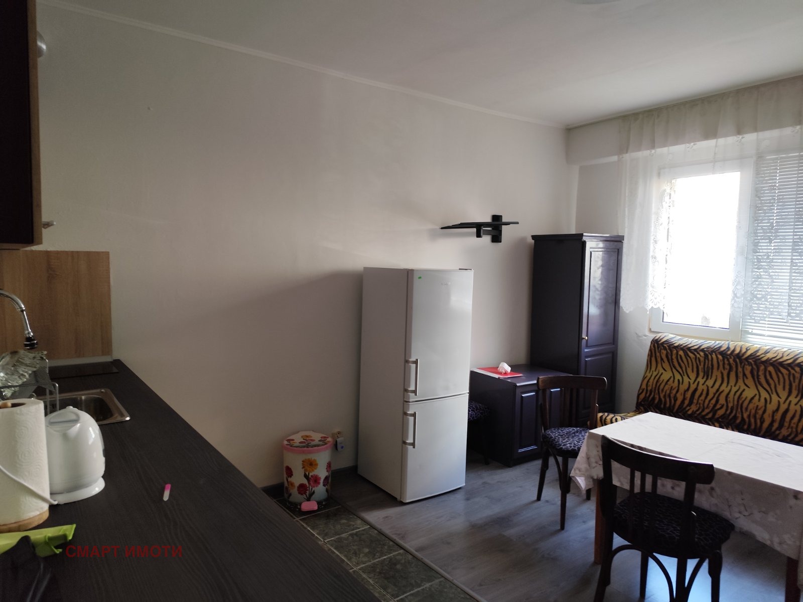 ���� ��� ���� 2-����� | Imot.bg � ����������� 3