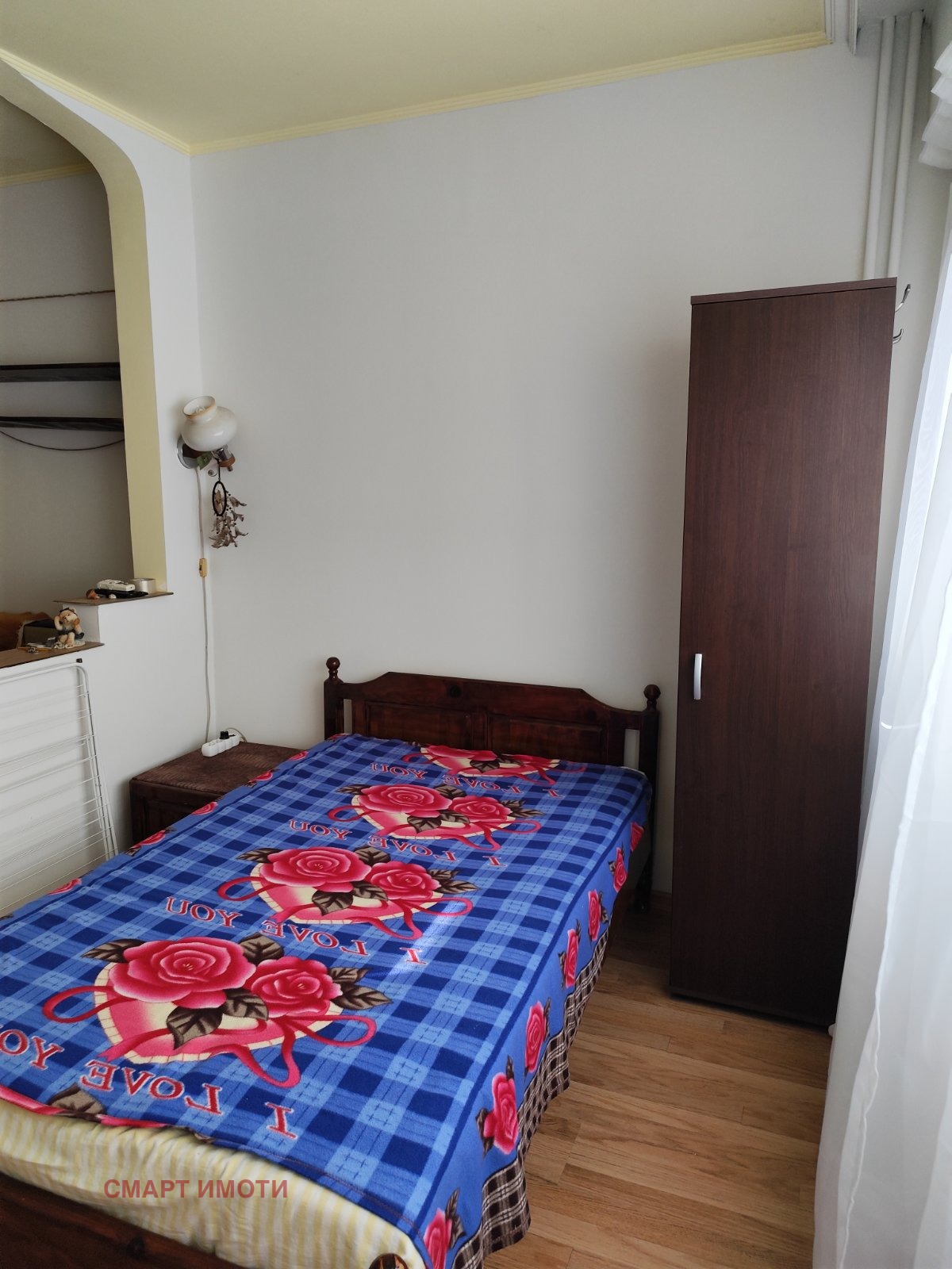 ���� ��� ���� 2-����� | Imot.bg � ����������� 12