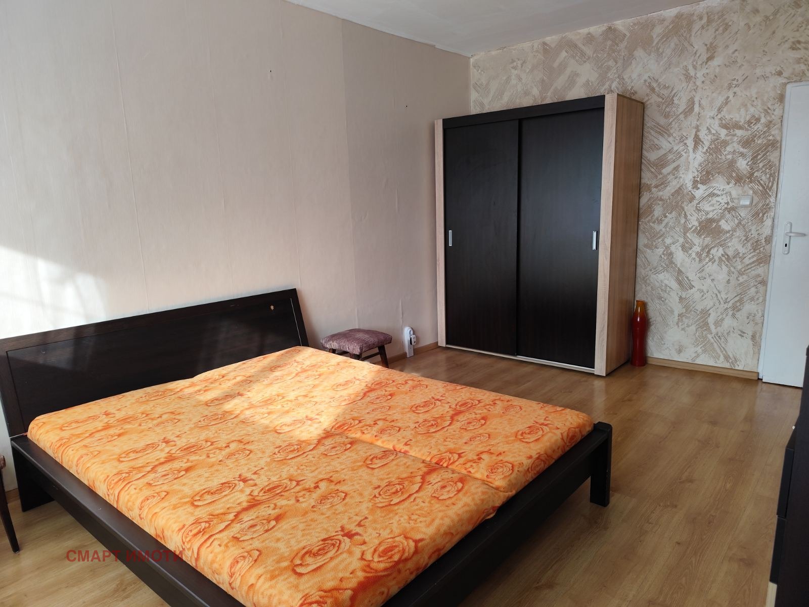 ���� ��� ���� 2-����� | Imot.bg � ����������� 6