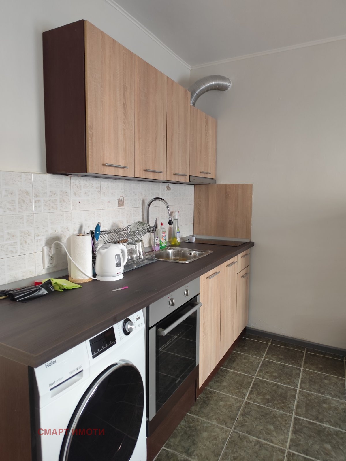 ���� ��� ���� 2-����� | Imot.bg � ����������� 2