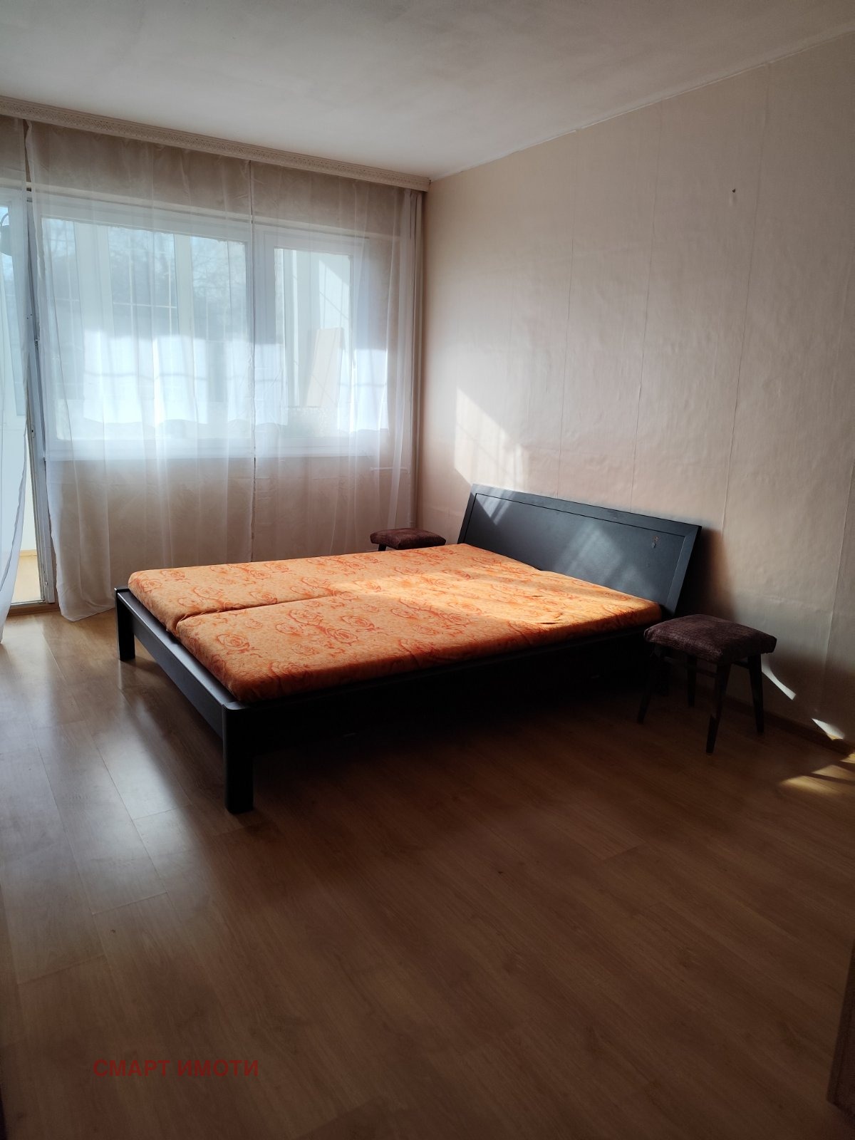 ���� ��� ���� 2-����� | Imot.bg � ����������� 5