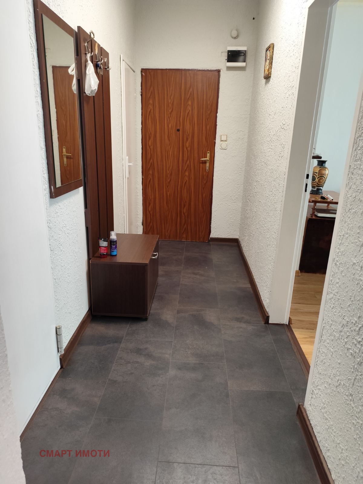 ���� ��� ���� 2-����� | Imot.bg � ����������� 16