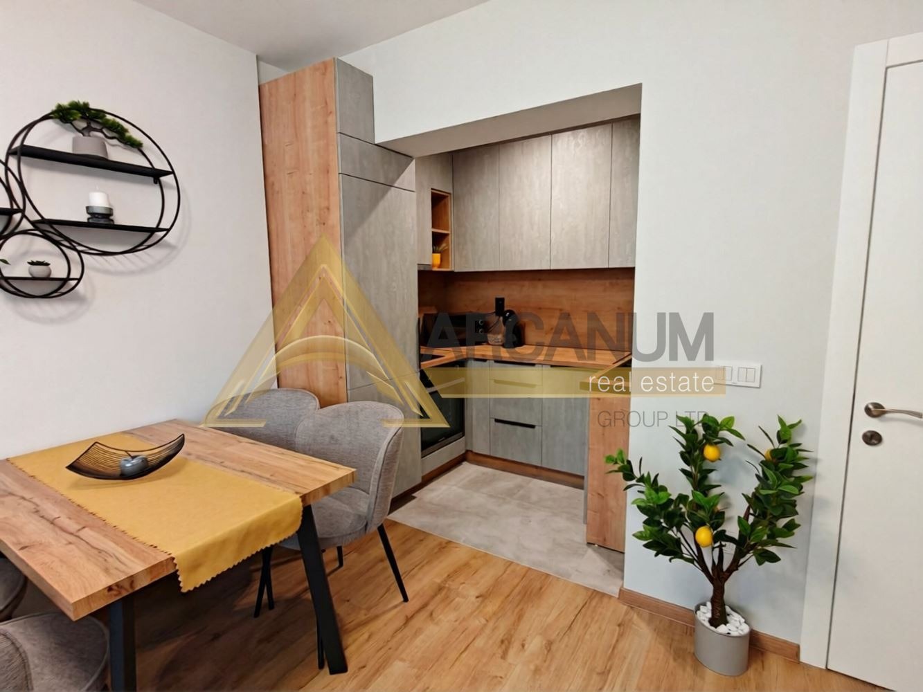 ���� ��� ���� 2-����� | Imot.bg � ����������� 3