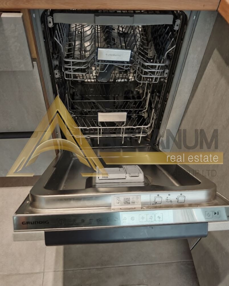 ���� ��� ���� 2-����� | Imot.bg � ����������� 12