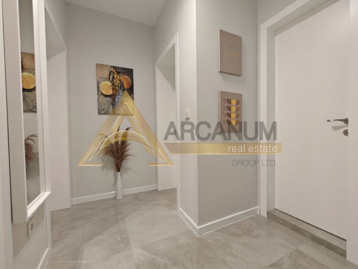 ���� ��� ���� 2-����� | Imot.bg � ����������� 9