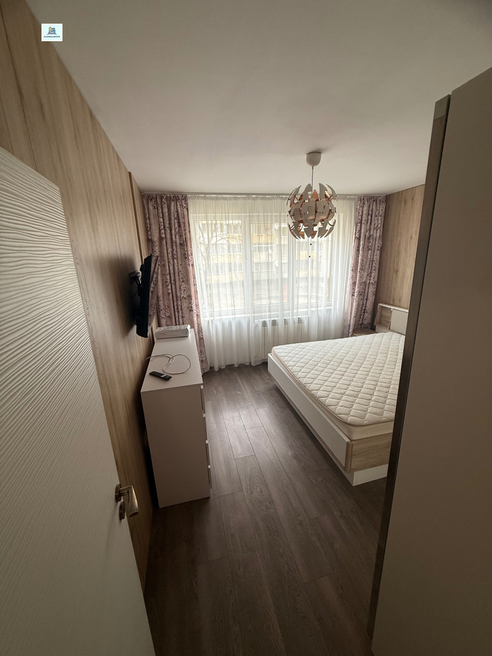 ���� ��� ���� 2-����� | Imot.bg � ����������� 7