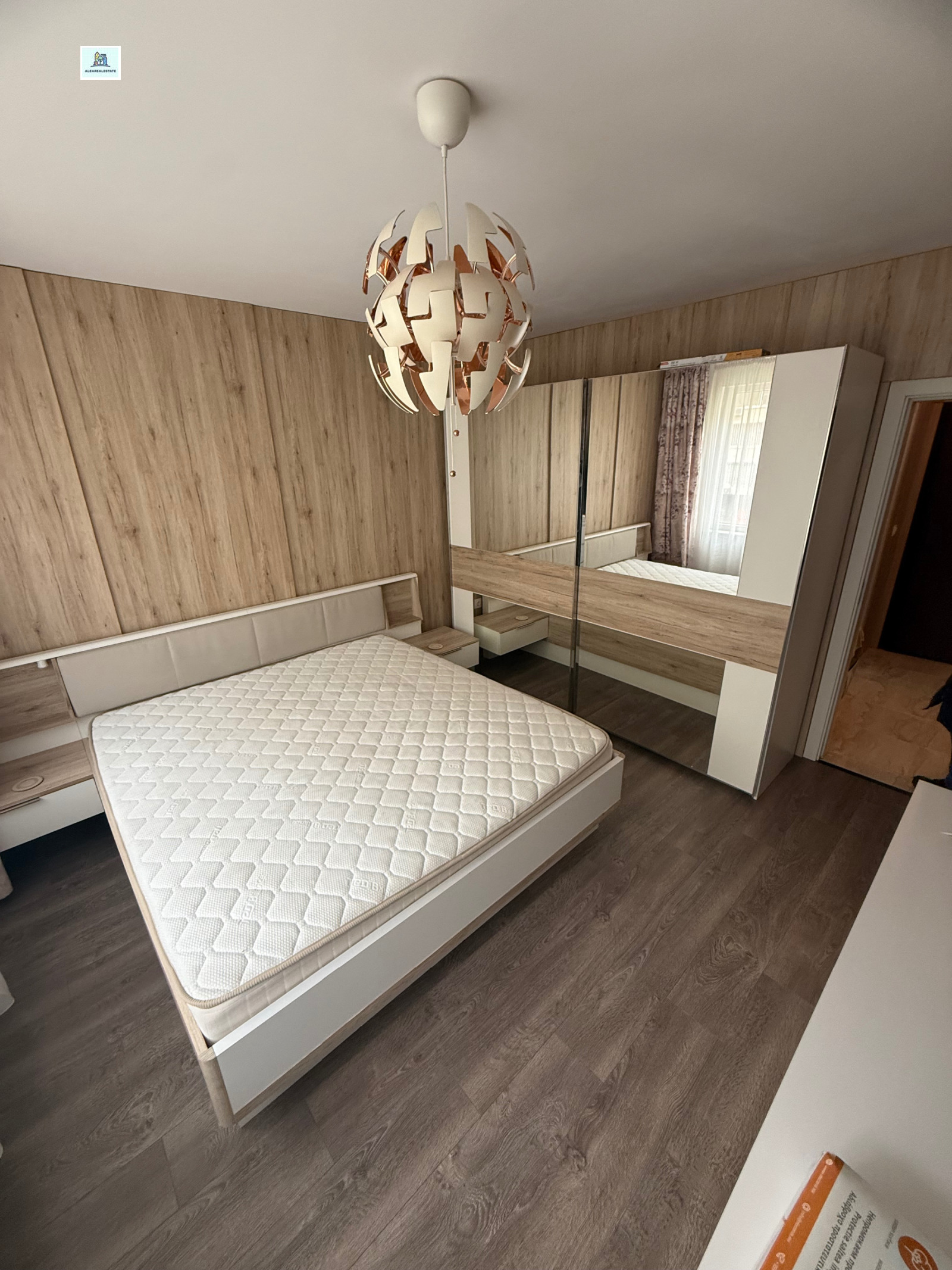 ���� ��� ���� 2-����� | Imot.bg � ����������� 6