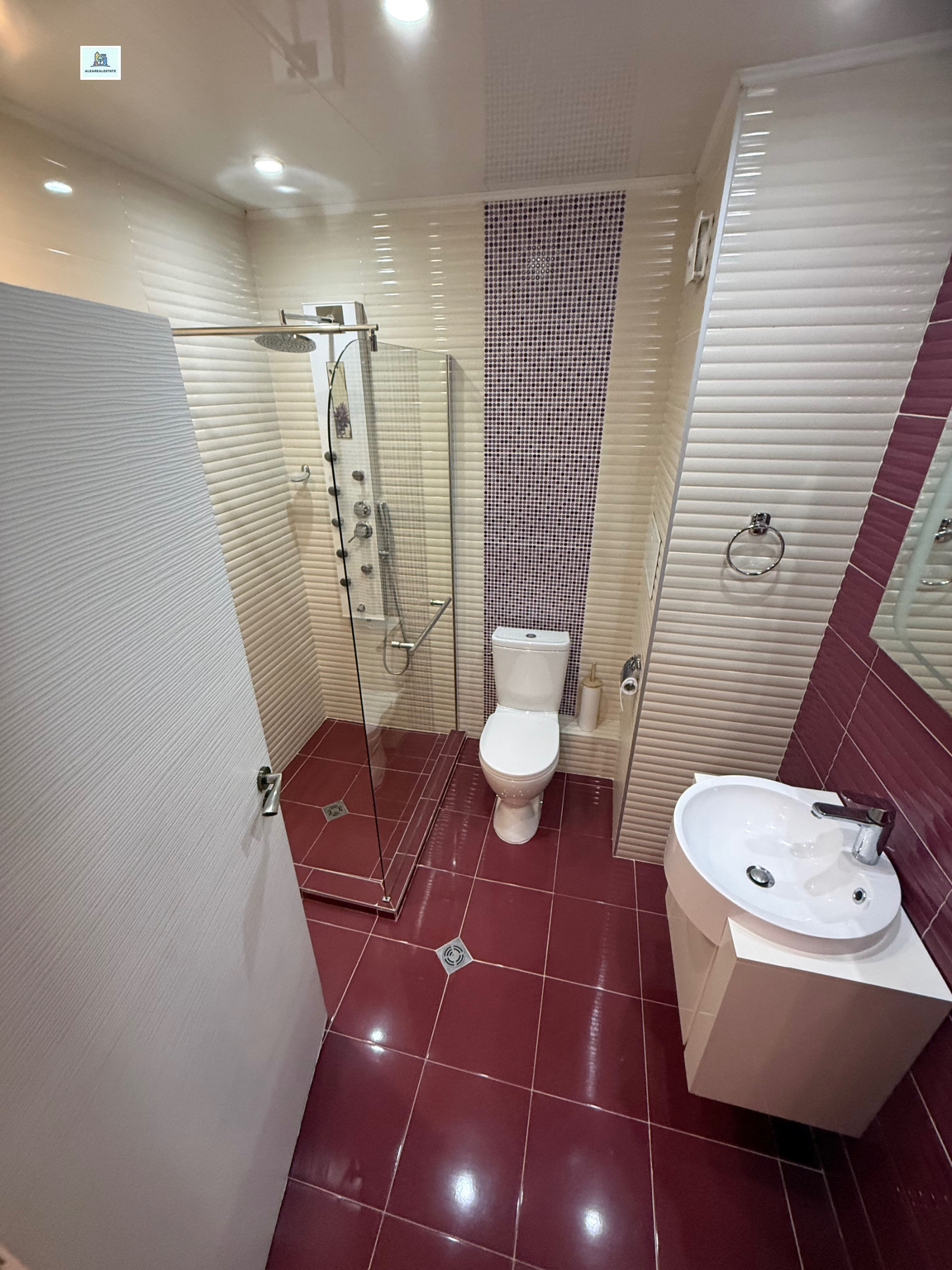 ���� ��� ���� 2-����� | Imot.bg � ����������� 5