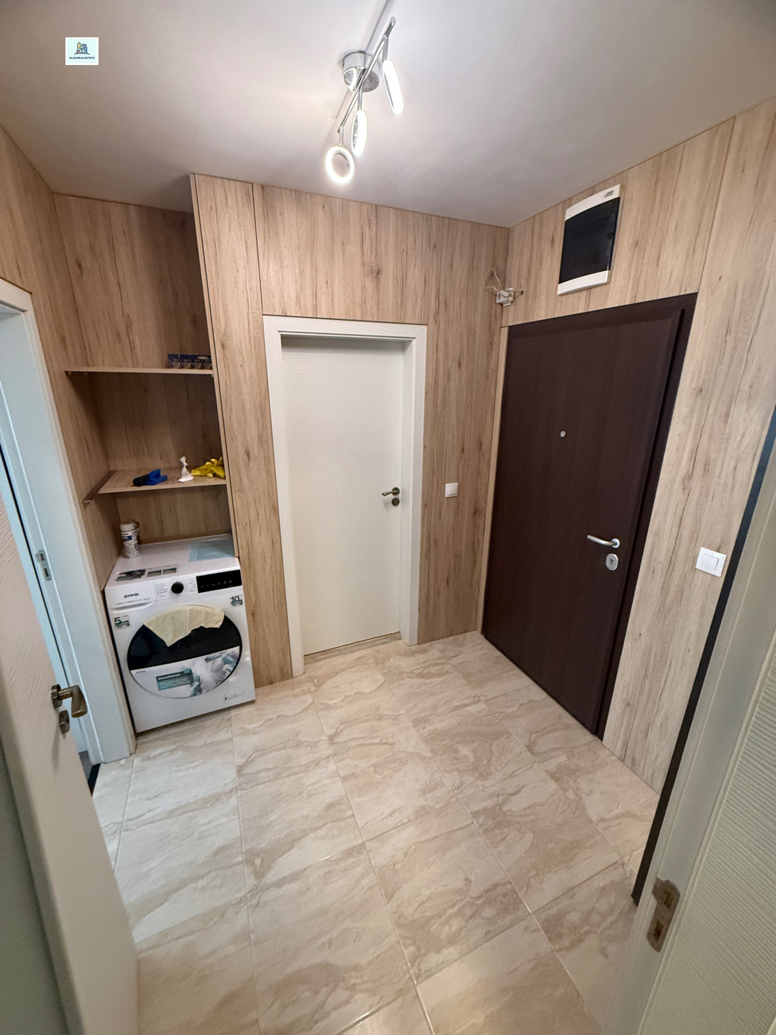 ���� ��� ���� 2-����� | Imot.bg � ����������� 4