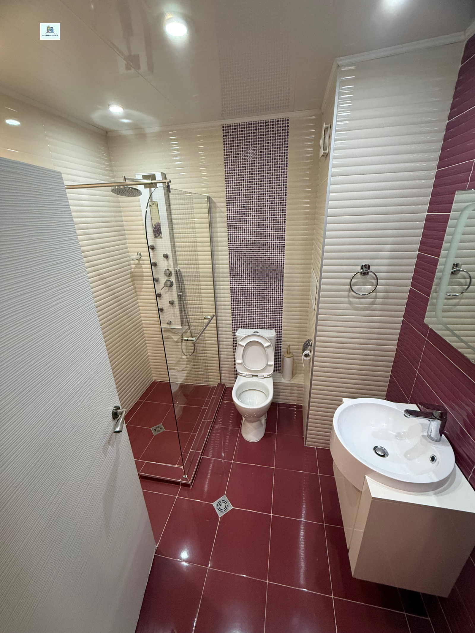 ���� ��� ���� 2-����� | Imot.bg � ����������� 8