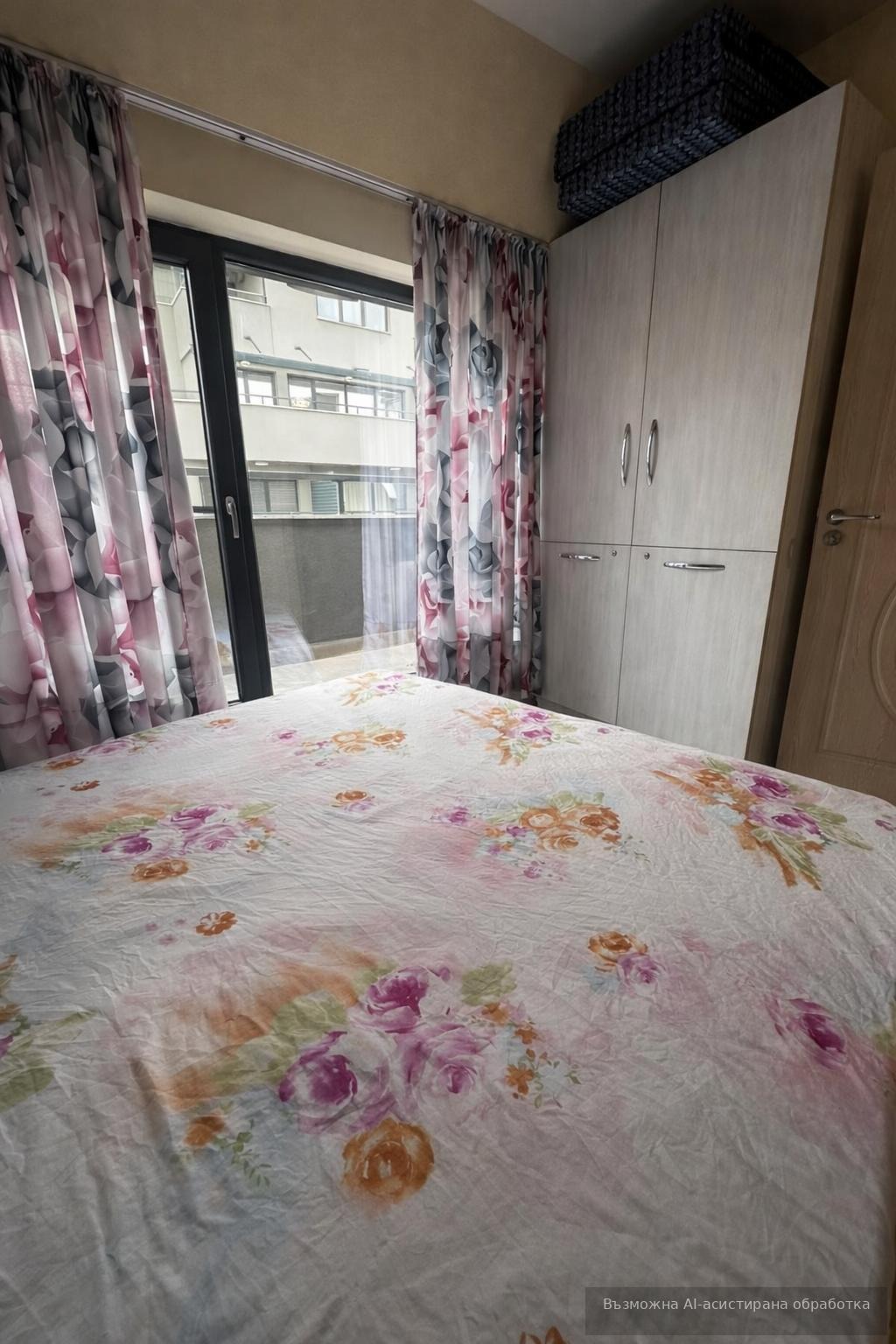 ���� ��� ���� 2-����� | Imot.bg � ����������� 5