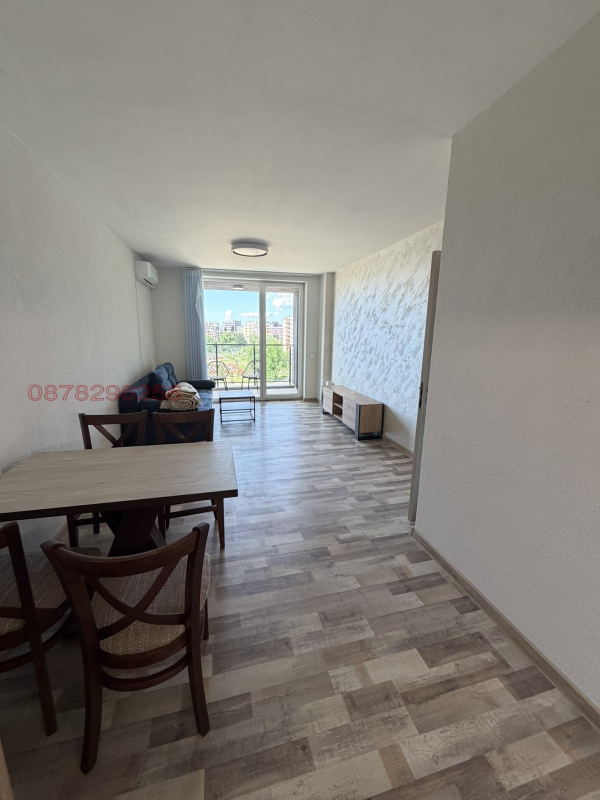 ���� ��� ���� 2-����� | Imot.bg � ����������� 1