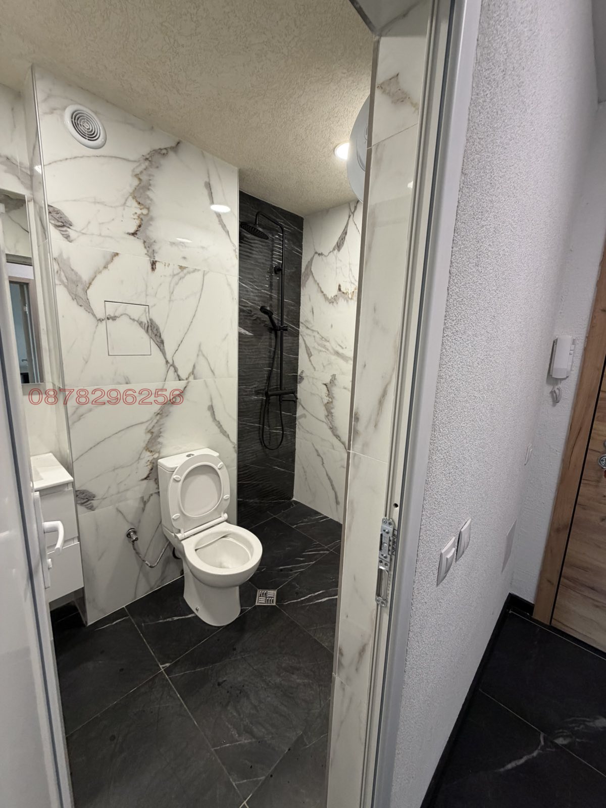 ���� ��� ���� 2-����� | Imot.bg � ����������� 10