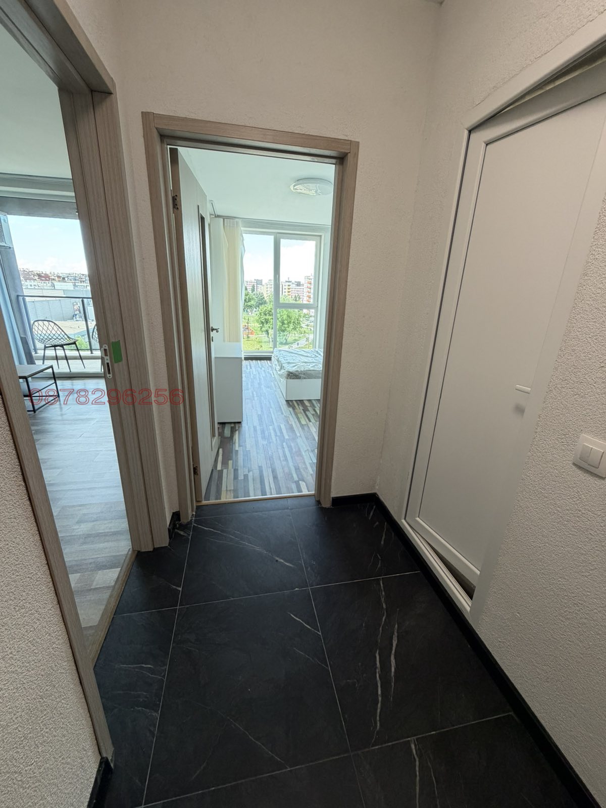 ���� ��� ���� 2-����� | Imot.bg � ����������� 11