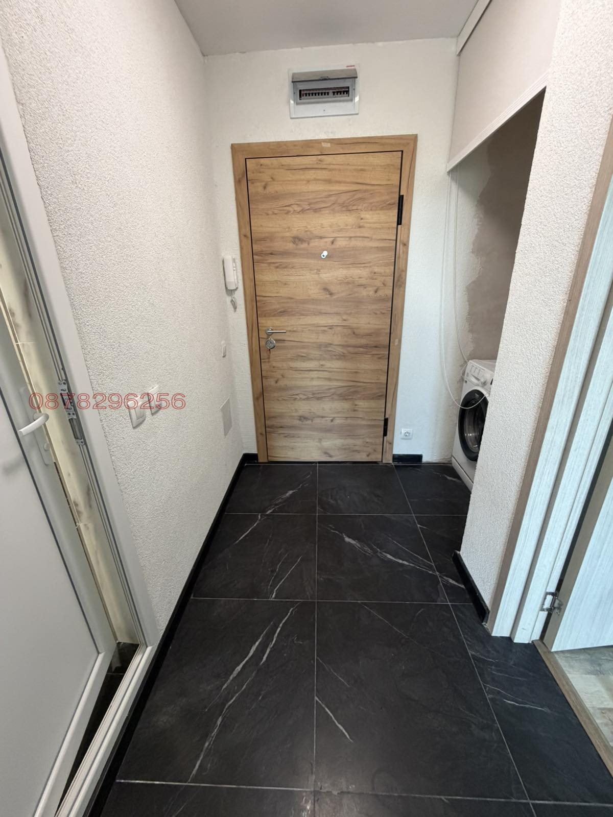 ���� ��� ���� 2-����� | Imot.bg � ����������� 9