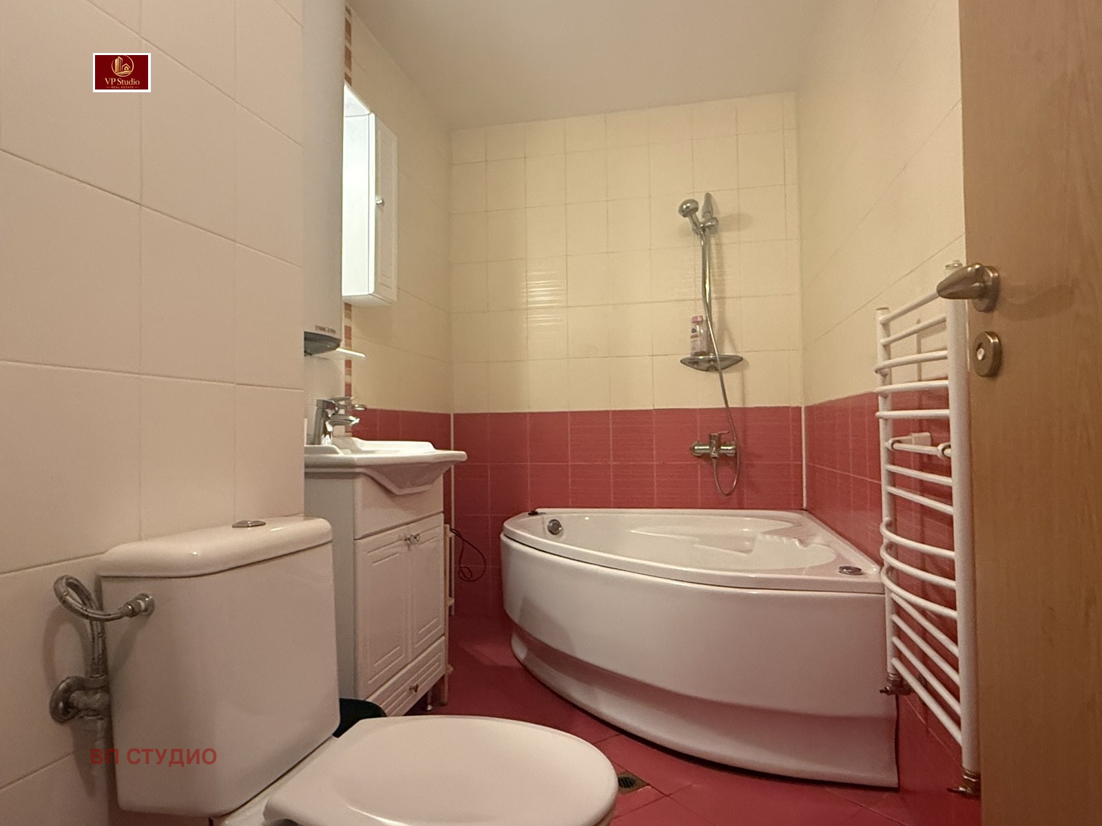 ���� ��� ���� 2-����� | Imot.bg � ����������� 11