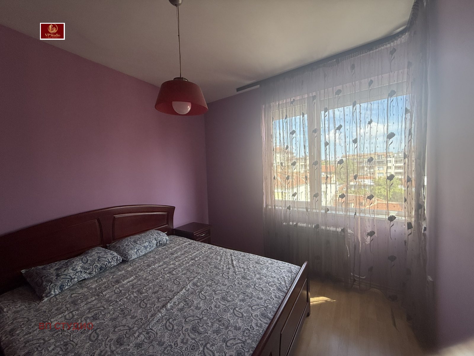 ���� ��� ���� 2-����� | Imot.bg � ����������� 9