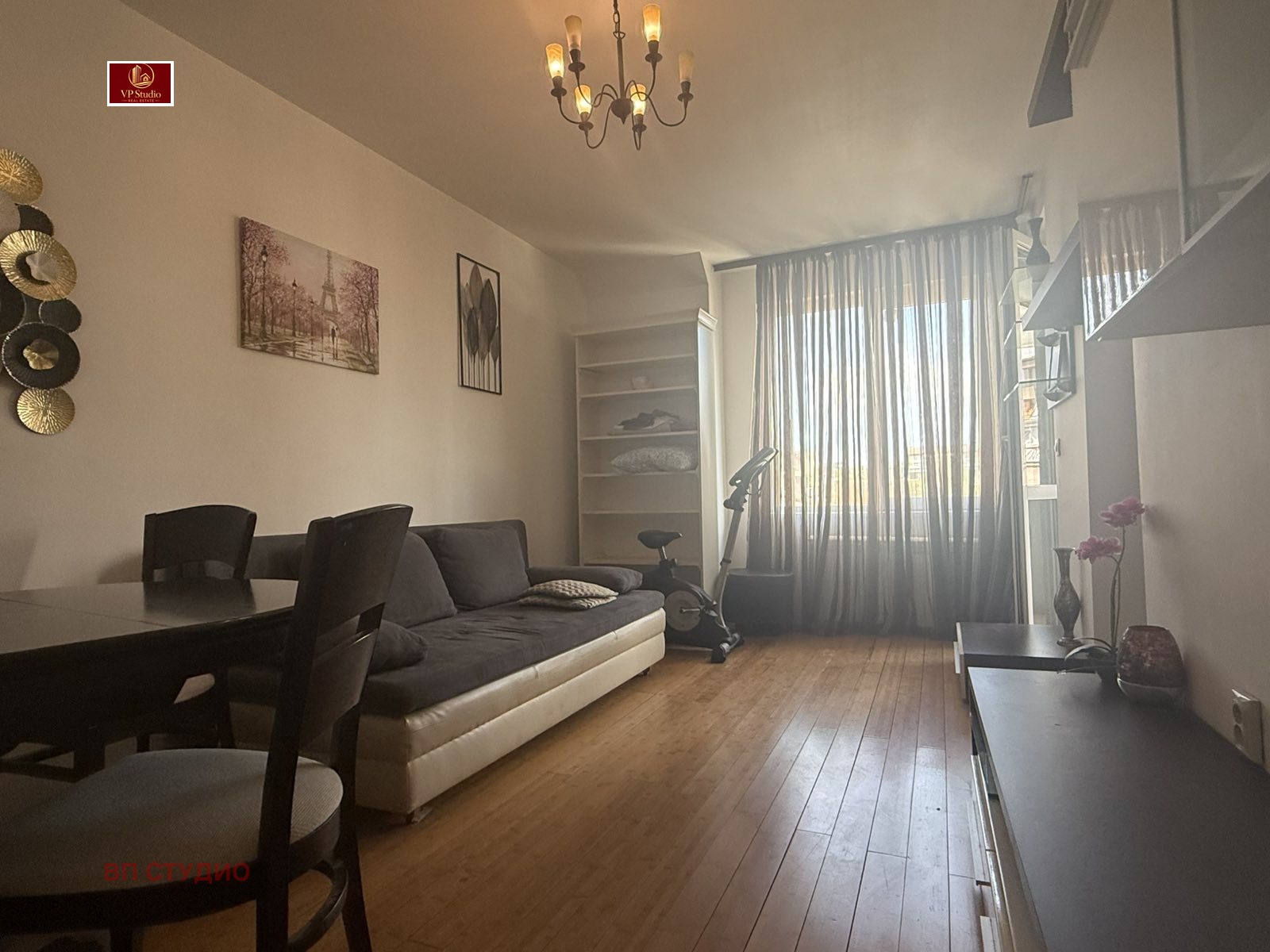 ���� ��� ���� 2-����� | Imot.bg � ����������� 2