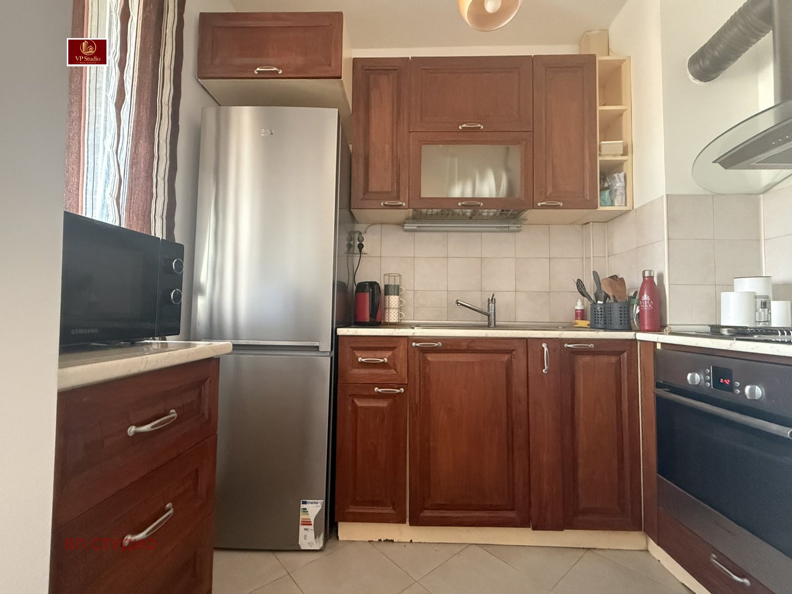 ���� ��� ���� 2-����� | Imot.bg � ����������� 7