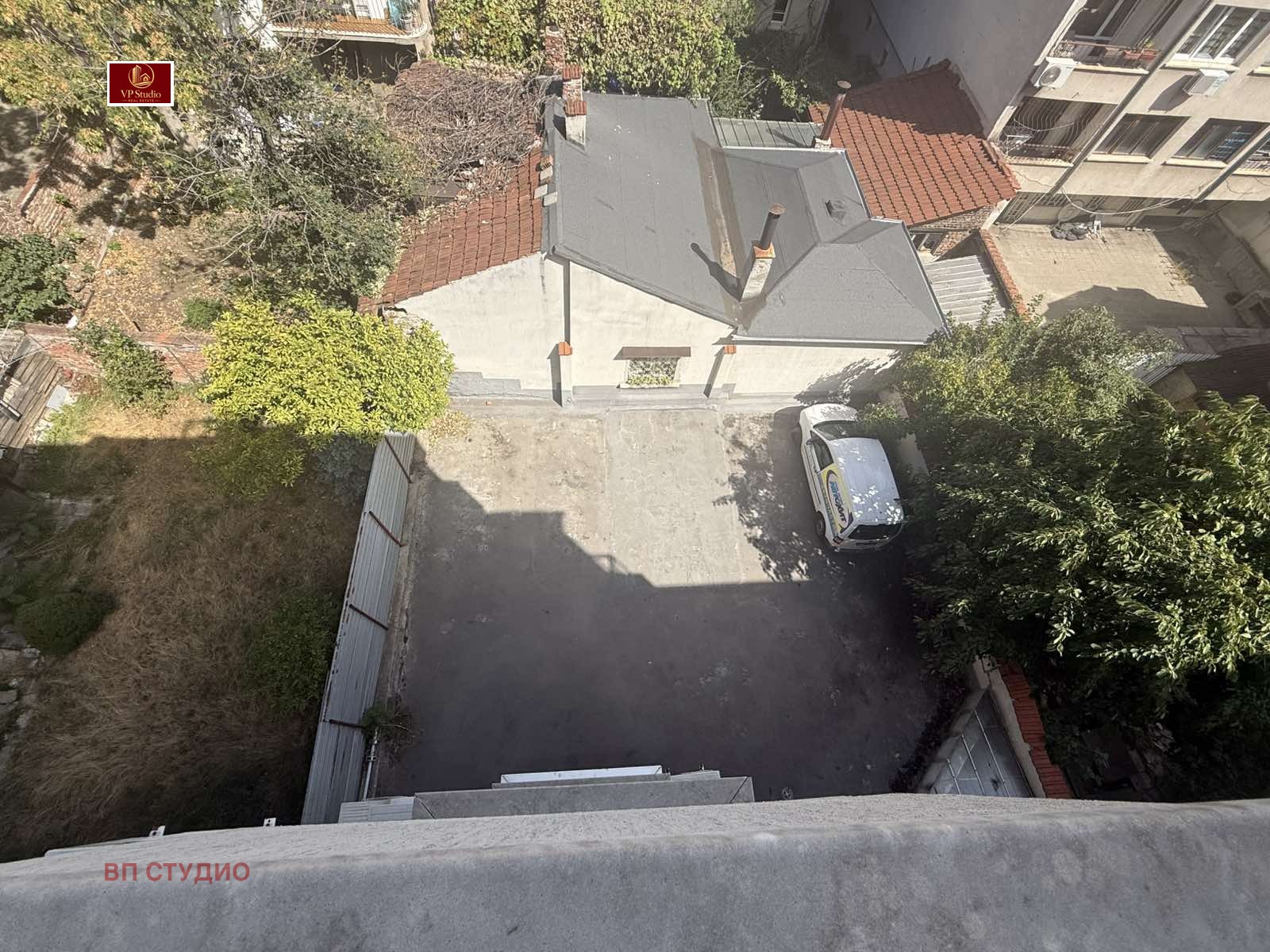 ���� ��� ���� 2-����� | Imot.bg � ����������� 15