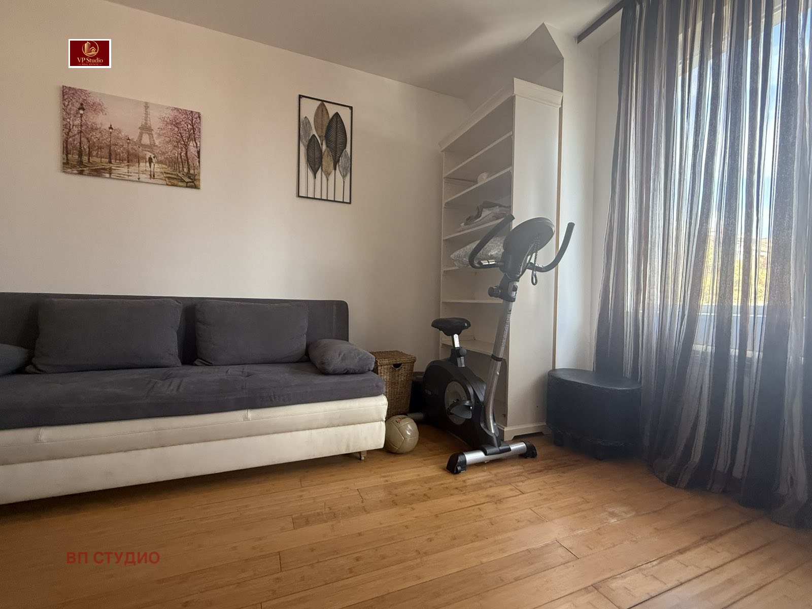 ���� ��� ���� 2-����� | Imot.bg � ����������� 4