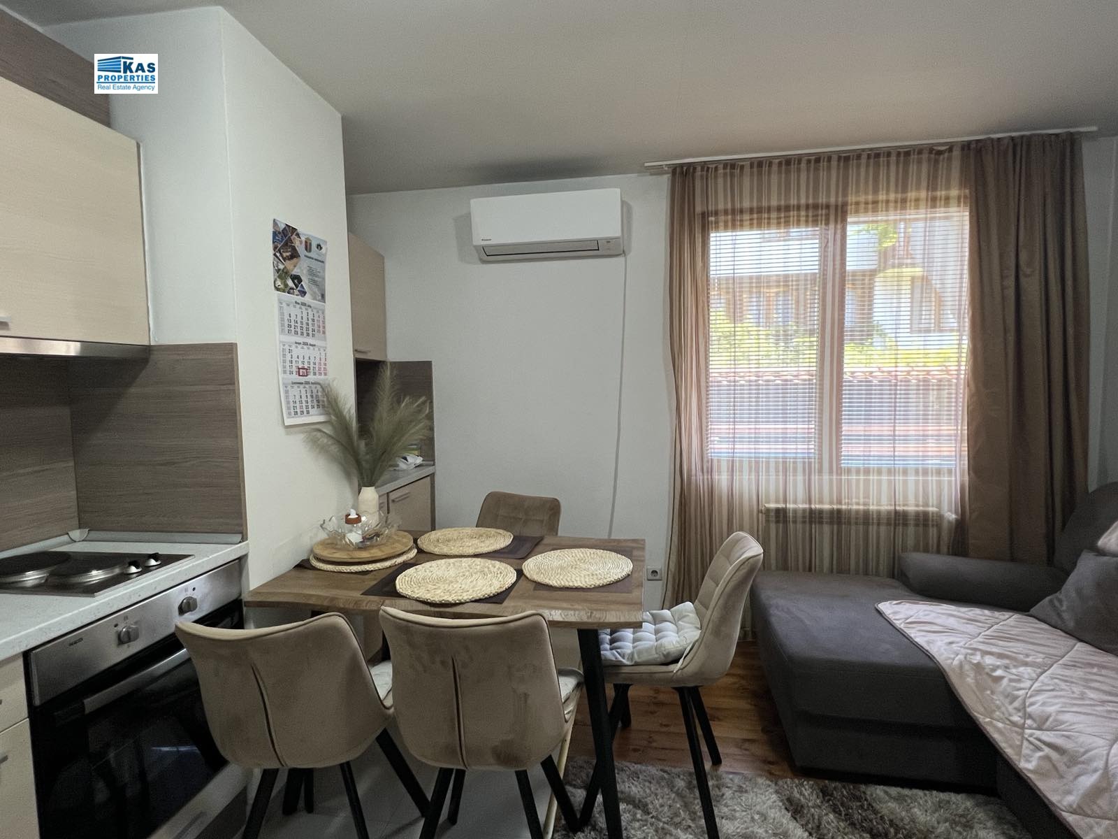 ���� ��� ���� 2-����� | Imot.bg � ����������� 7