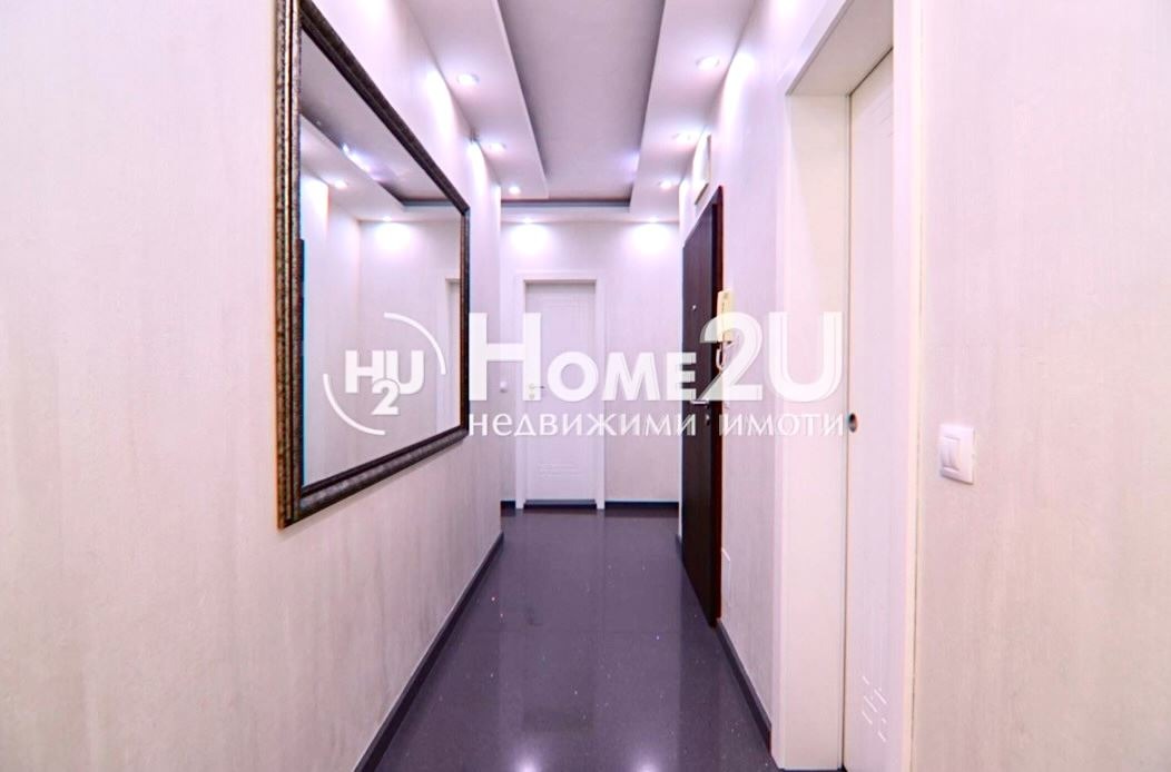 Дава под Наем 3-СТАЕН | Imot.bg — изображение 7